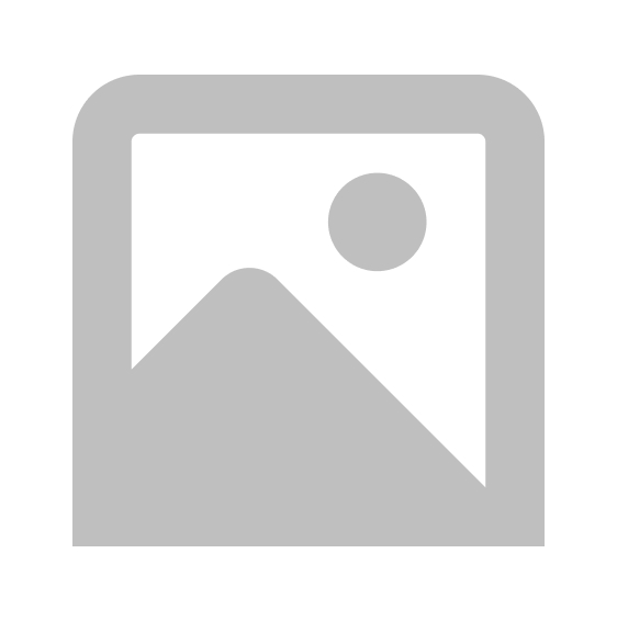 The Olive Tree School