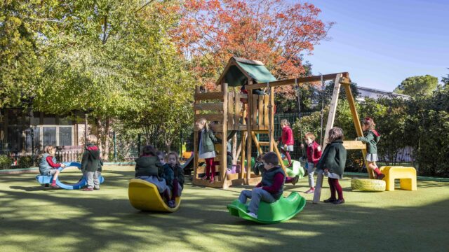 Dallington-Facilities-Garden-EYFS-Dallington-School