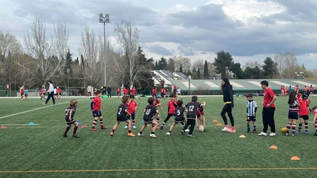 Dallington-extracurricular-rugby-Dallington-School