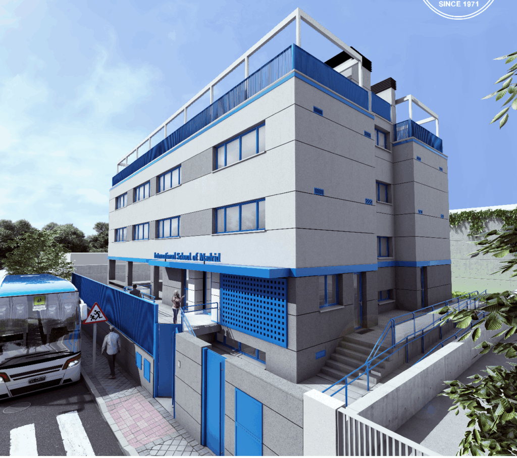 middle-Richard-Cook-1