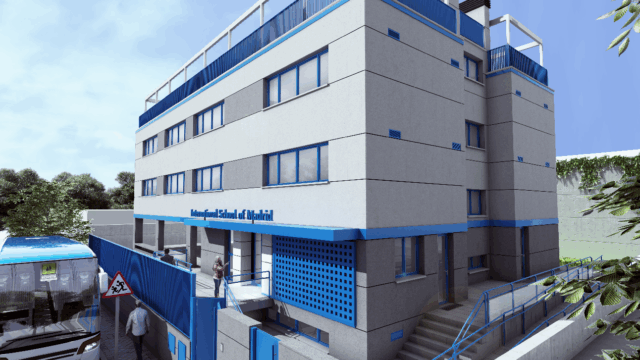 middle-Richard-Cook-1