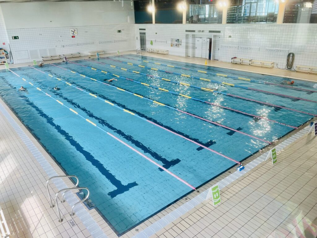 0539d5ac-3fb3-4efd-a960-9a8b69f9fa4b-Gemma-Izquierdo