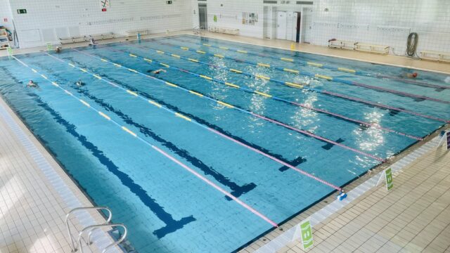 0539d5ac-3fb3-4efd-a960-9a8b69f9fa4b-Gemma-Izquierdo