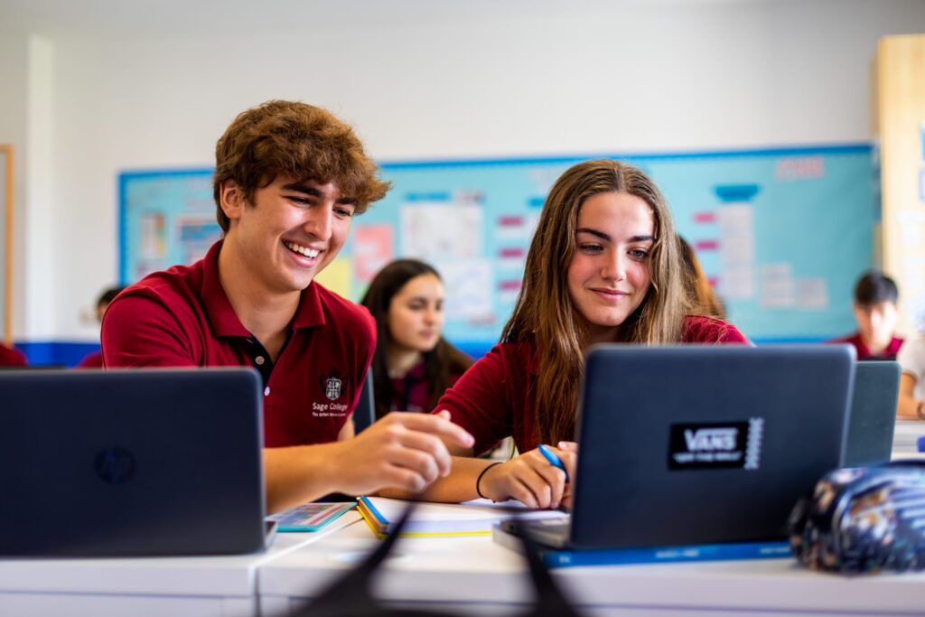 09A9697-Alexander-Wickham