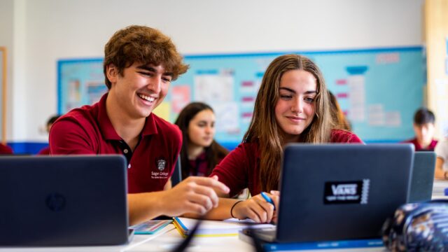 09A9697-Alexander-Wickham