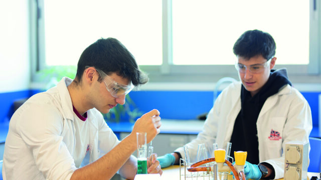 0A9A7147-copia-Sonia-Soler