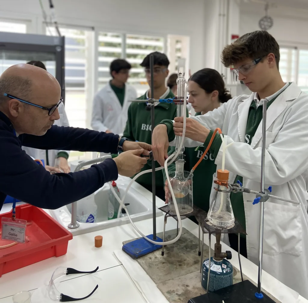 1.-Fotos-Instalaciones