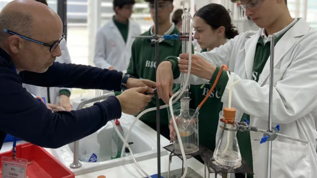 1.-Fotos-Instalaciones