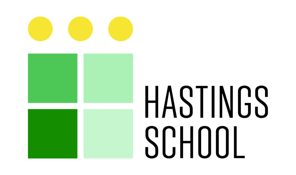 Hastings School