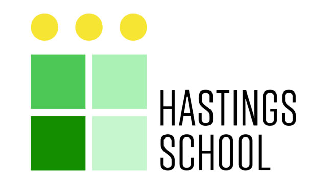 1.-Logo-Leticia-Calderon-Santos