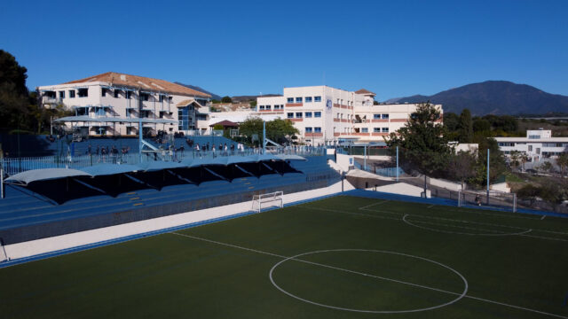 13-Fatima-Fernandez-1