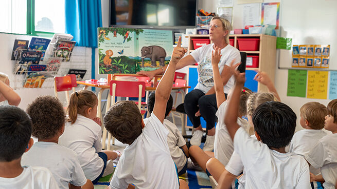 17092985828017-Wingate-School