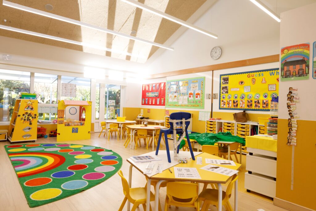 171115CBS0389-Silvia-Mesejo-1