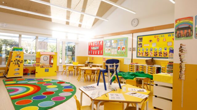 171115CBS0389-Silvia-Mesejo-1