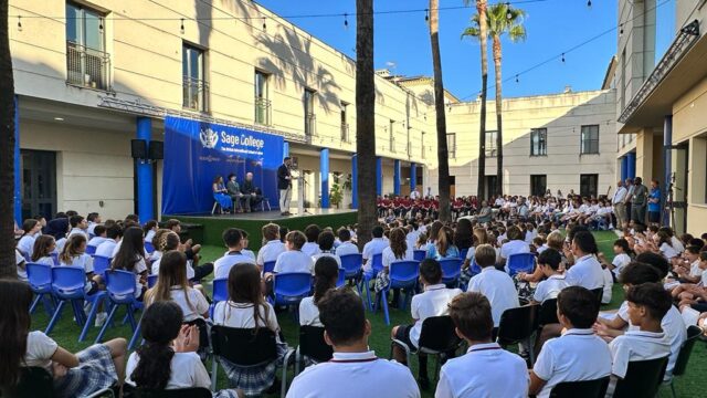 1a50956b-f3a4-482a-bba9-c99d72286e09-Alexander-Wickham