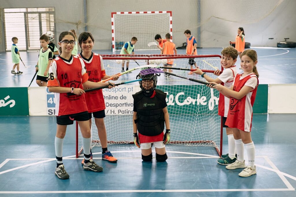 2.-Extracurrilcular-activities