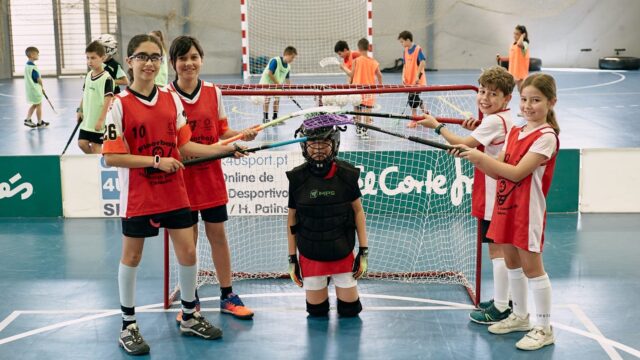 2.-Extracurrilcular-activities