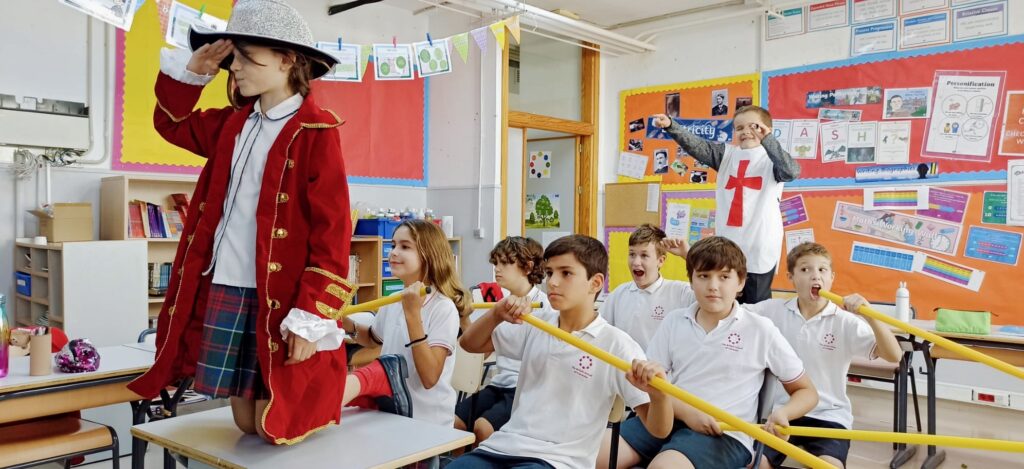 2.Photos-Classrooms-and-teaching-methodology-Marian-Checa-Exposito