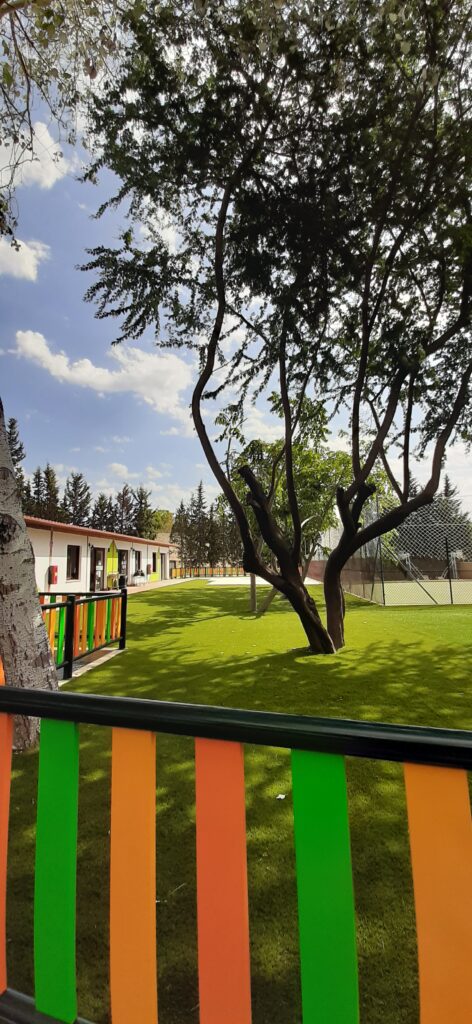 20210923_122724-Rachel-Sian-Evans