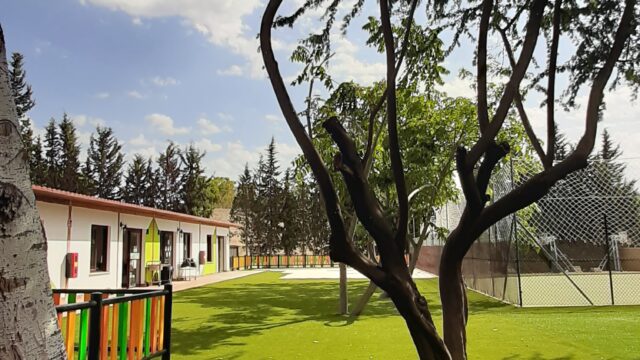 20210923_122724-Rachel-Sian-Evans