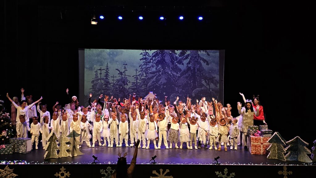 20231205_111156-Teacher-ISE