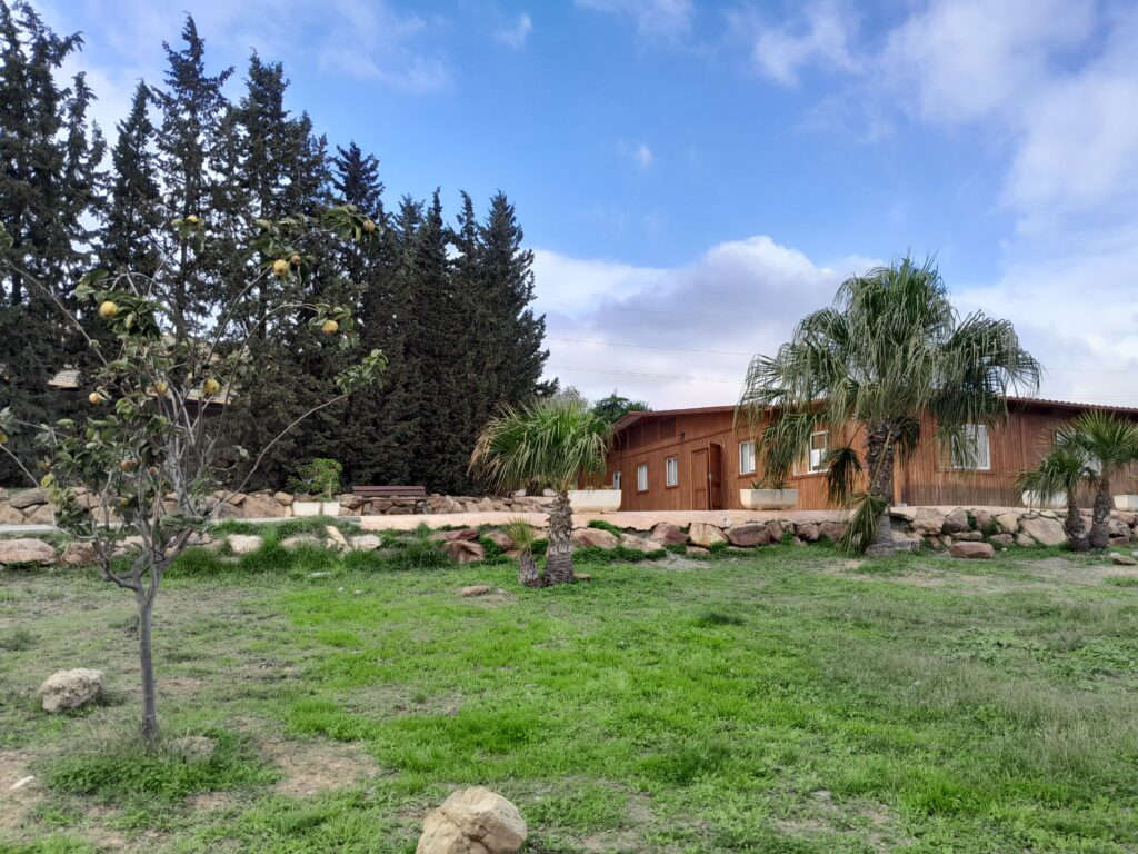 20241106_153548-Rachel-Sian-Evans