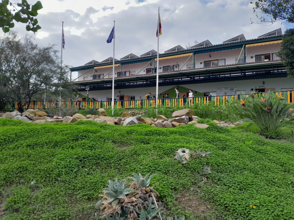 20241106_154344-Rachel-Sian-Evans