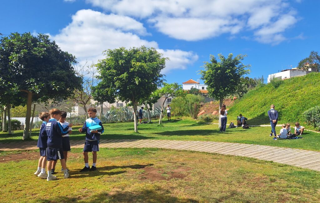 20250516_105102-Wingate-School