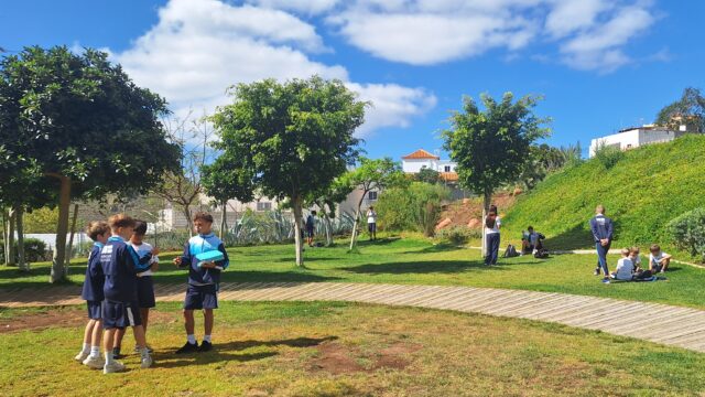 20250516_105102-Wingate-School