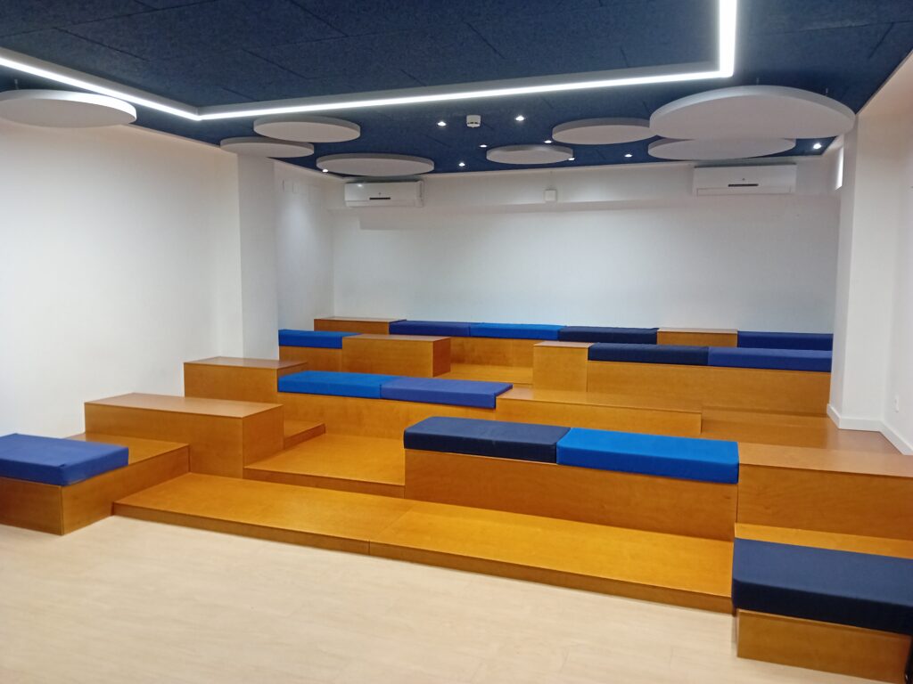 20250716_133416-Duncan-Giles