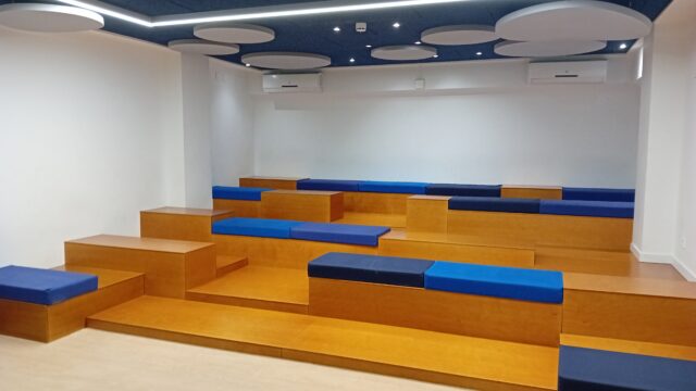 20250716_133416-Duncan-Giles