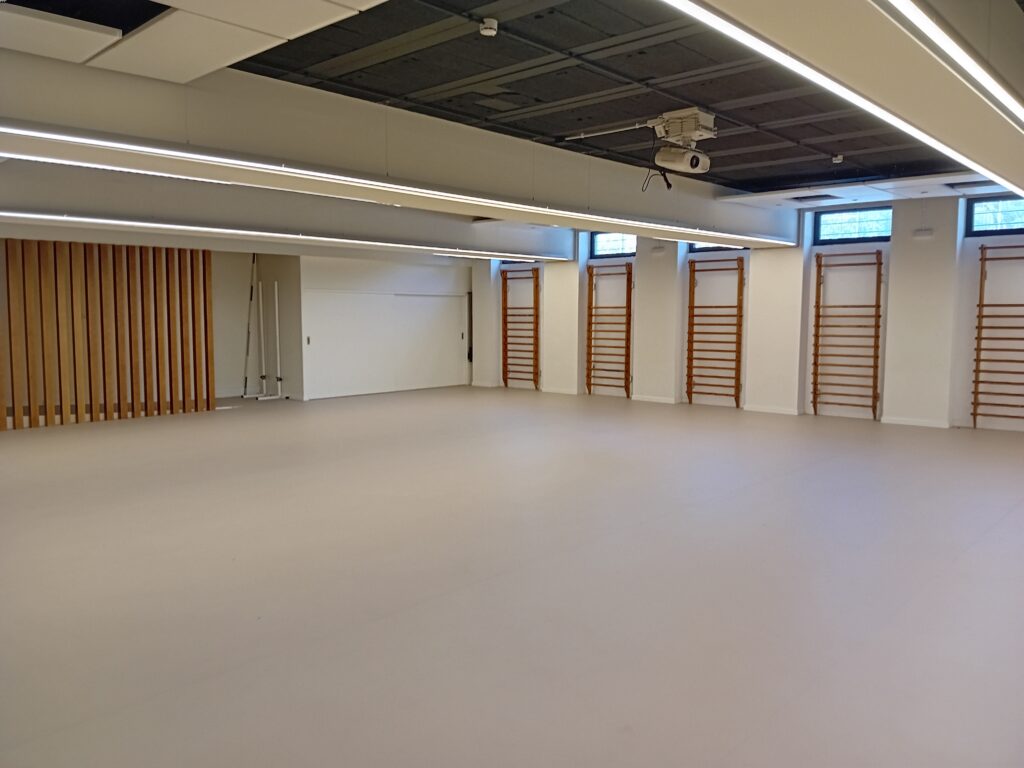 20250716_133637-Duncan-Giles