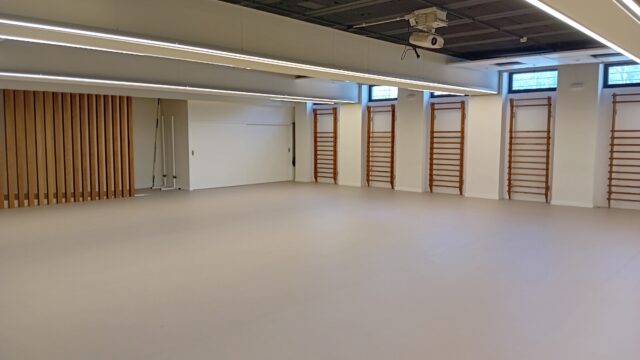 20250716_133637-Duncan-Giles