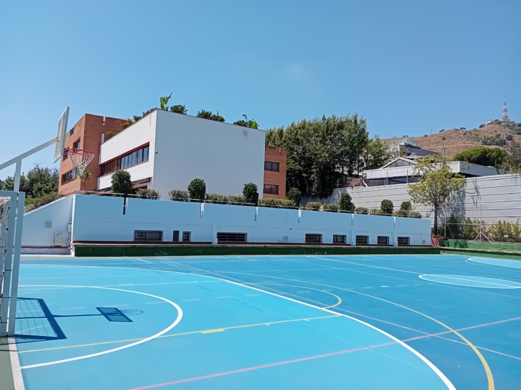 20250716_134210-Duncan-Giles