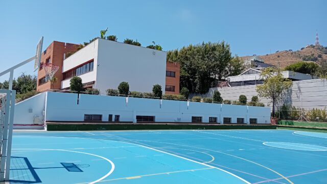 20250716_134210-Duncan-Giles