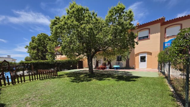 20250724_1420161-Teacher-ISE