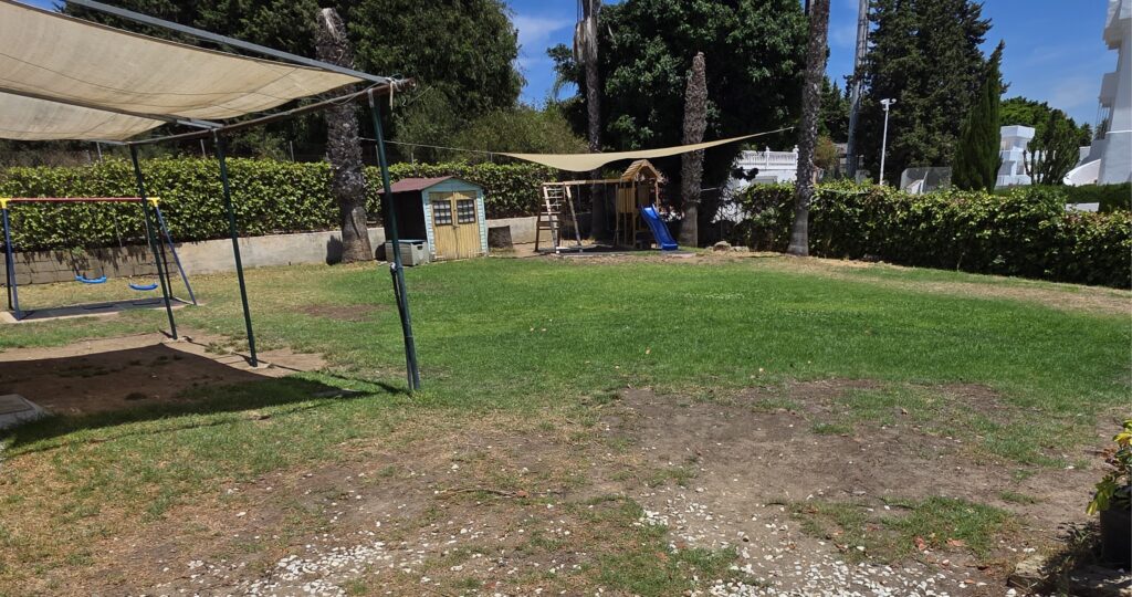 20250724_1420551-Teacher-ISE