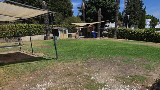 20250724_1420551-Teacher-ISE