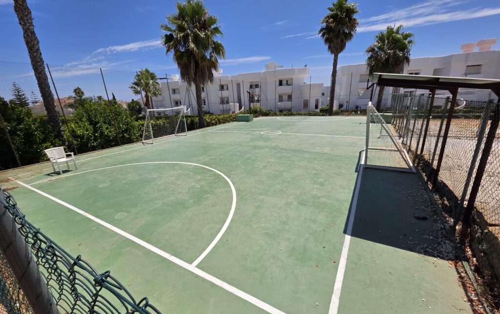 20250724_1421081-Teacher-ISE