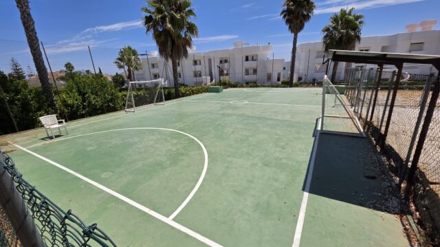 20250724_1421081-Teacher-ISE