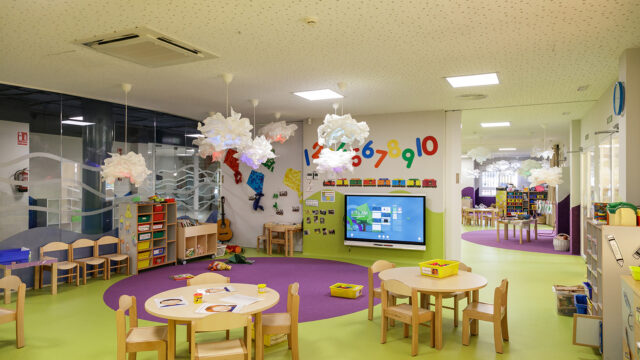 348A1579_b-El-Limonar-International-School-1