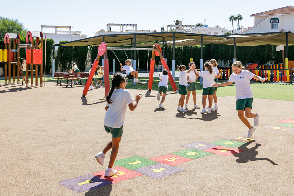 348A2852_b-El-Limonar-International-School-1