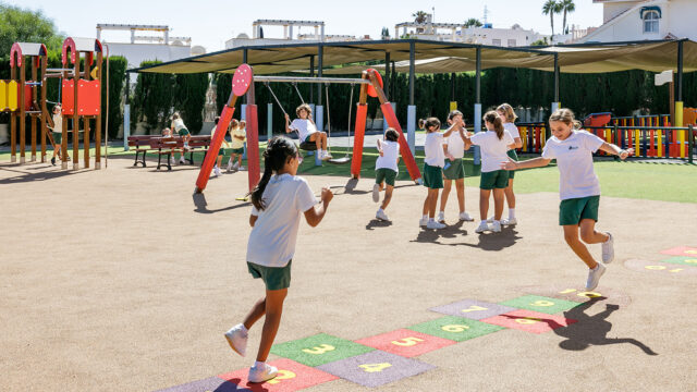 348A2852_b-El-Limonar-International-School-1