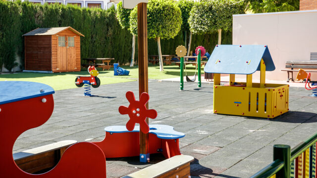 348A3323_b-El-Limonar-International-School-1