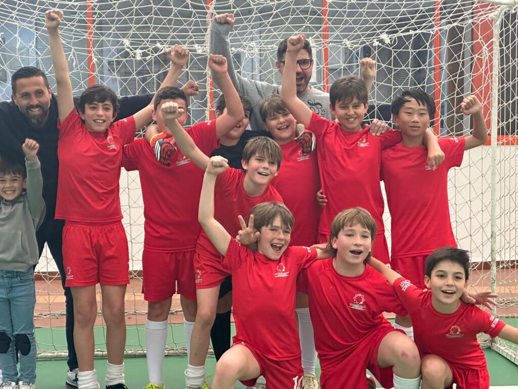 43c387c9-d61d-4dc7-8bb4-d95794ea9977-Marian-Checa-Exposito