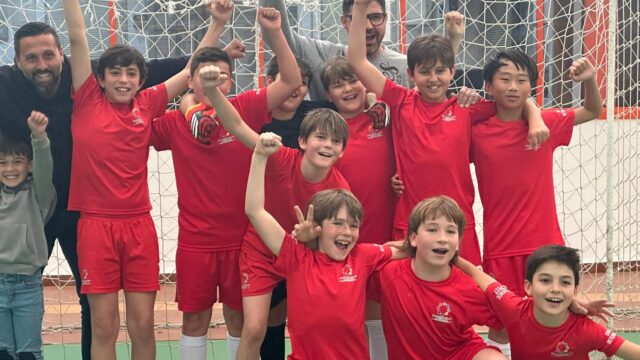 43c387c9-d61d-4dc7-8bb4-d95794ea9977-Marian-Checa-Exposito