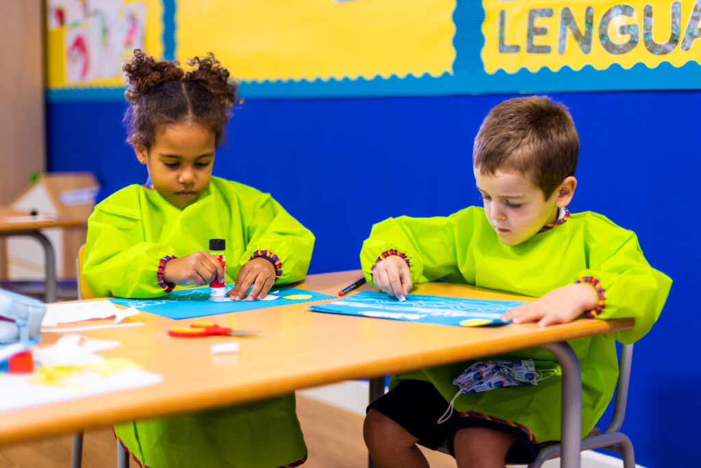 489913671_1095367085942258_9082396715166982039_n-Alexander-Wickham