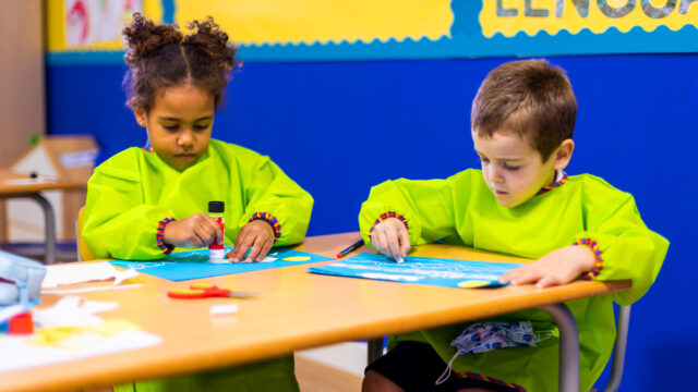 489913671_1095367085942258_9082396715166982039_n-Alexander-Wickham