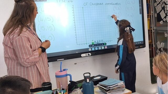 490818131_1090330353113356_4263712284857988533_n-Wingate-School