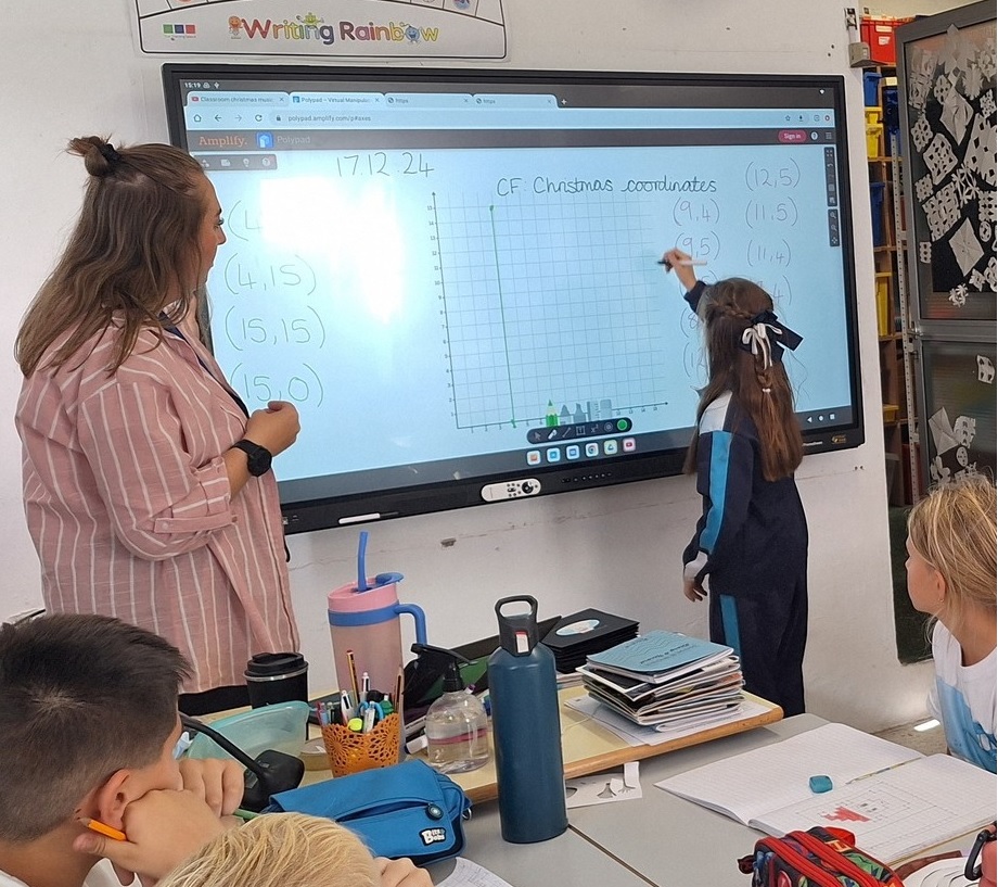 490818131_1090330353113356_4263712284857988533_n-Wingate-School